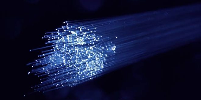 Global Broadband Less Affordable in 2021