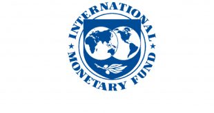 IMF Urges Nigeria, Others to Explore Personal Income Tax Untapped Potentials