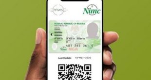 Over 125 Millions SIMs Link With NIN as Minister Directs Telcos to Bar Outgoing Calls on Unlinked SIM Lines