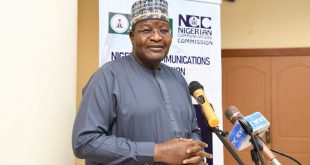 NCC Frowns at Misleading Information, Says Unblocking SIM Cards Require SIM Linkage