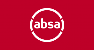 Absa Highlights Fresh Opportunities, Growth Potential in Telecoms Sector
