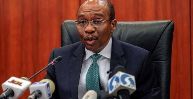 RT200: CBN to Pay 150 Exporters N3.5 Billion Rebate