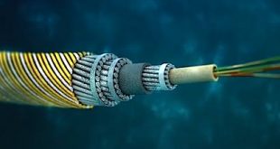 WIOCC Lands Google’s Equiano Subsea Cable in Nigeria 