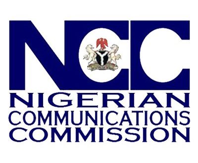 Over 40 Telecom Structures Destroyed Daily, NCC Decries Vandalism
