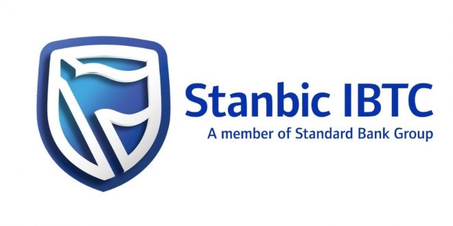 Stanbic IBTC Announces N15 Billion Series 11 Infrastructure Fund Offer