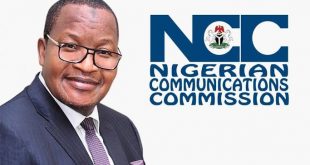 How NCC Plans to Secure Nigerian Telecoms Sector with DMS Solution