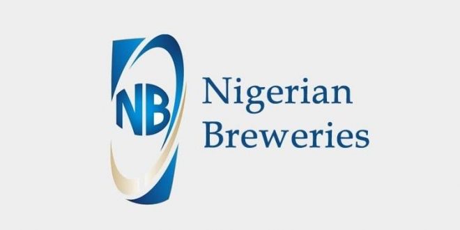 Nigerian Breweries Shareholders Approve N12.92 Billion Dividends Payout