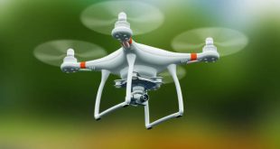 Stakeholders Urged ONSA to Simply Approval Processes to Drone Technology