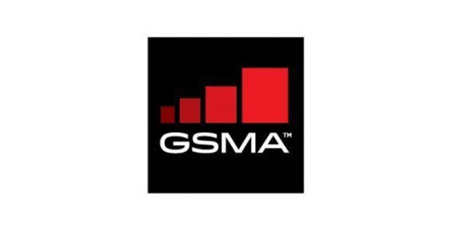 GSMA Warns Against Market Imbalance as Internet Value Chain Hits $6.7 Trillion