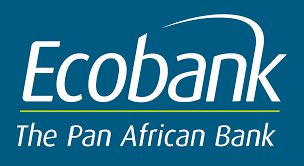 Ecobank Updates Retail Foreign Exchange Transactions for schools, PTA, BTA