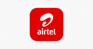 Airtel Acquires Additional Spectrum for $42 Million to Support 4G Expansion