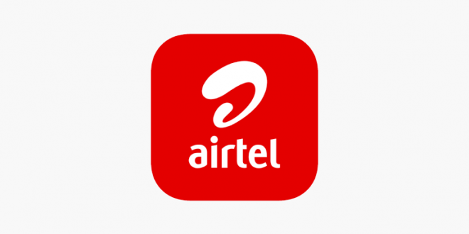 Airtel Acquires Additional Spectrum for $42 Million to Support 4G Expansion
