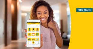 MTN’s Momo Payment Service Loses N22.3 Billion to 8000 Bank Customers, Sues Banks
