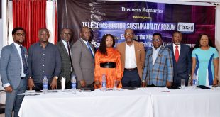 ISPs Call for Governmental Support, Tasks ATCON for More Advocacy