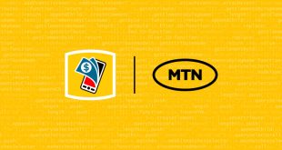 MTN Group to Host 2nd Momo API Hackathon, Finalists to Win $5000