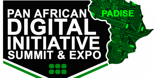 NCC, Zoho, Africa Data Centre, IHS, Others Prep for Pan African Digital Summit 