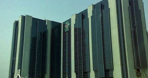 Nigerian Banks Battle Liquidity Shortfall, Borrow from CBN Facility