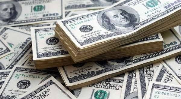 Diaspora Remittances Hit $20 Billion - NIDCOM