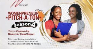 Access Bank Set to Empower Women Entrepreneurs