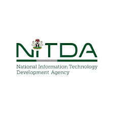 NITDA Opens Applications for Kids STEM Bootcamp