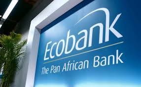 Ecobank to Sell $200 Million Bad Loans to Restructure Nigerian Balance Sheet