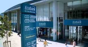 World Photography Day: Ecobank to Host Photography, Art, Design Exhibition