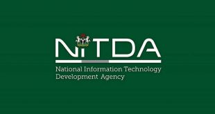 NITDA Call for Contribution to National Artificial Intelligence Policy
