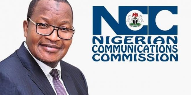 NCC to License Mobile Virtual Network Operators, Expands Sector with New Entrants