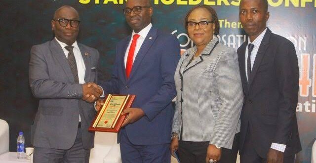 NCC Highlights Available Digital Economy Opportunities for Poverty Eradication