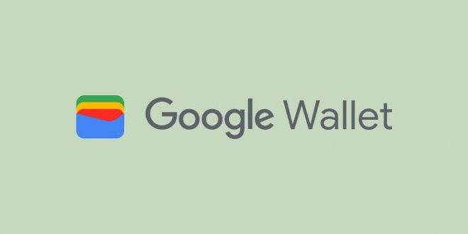 Google Wallet Services Unveil in First African Country, South Africa