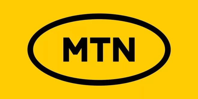 MTN Offers Subscribers Data Access to SME Learning Platforms