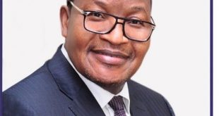 NCC Plans to Generate N500 Billion from 5G Spectrum in 2033