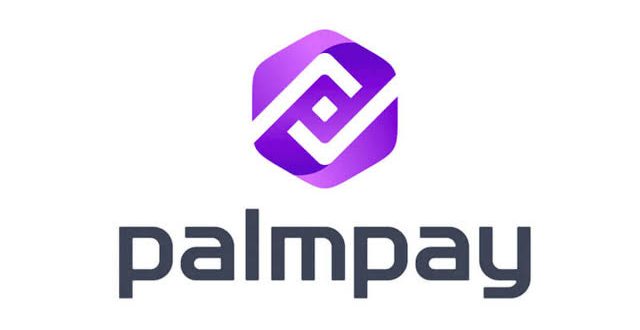 PalmPay Hits 10 Million User Milestone in Nigeria