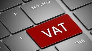 FG Generates N1.18 Trillion VAT in 6 Months