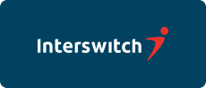 Interswitch, Providus Bank Emphasize Security in Payments Ecosystem, Launch Tokenization Solution