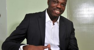 Creditswitch Managing Director Listed in Top 25 Tech Personalities in Nigeria