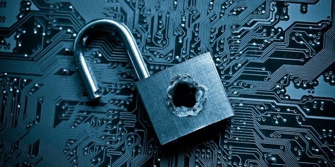 Nigerian CIOs Raise Concern Over Incessant Data Security Breach