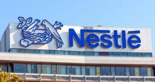 NESCAFÉ Plan 2030: Nestlé to Invests Over One Billion Swiss Francs to Drive Regenerative Agriculture