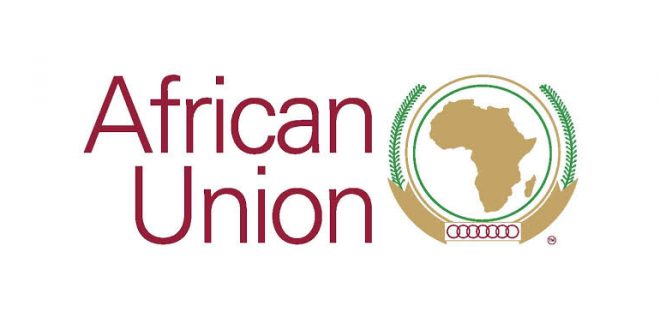 African Union Policy Conference Reaffirms Strong Linkages Between Peace, Security, Development