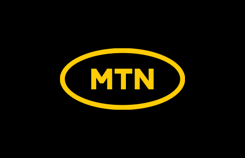 MTN Tops Network Chart with 65.95Mbps Internet Download Speed
