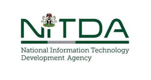 NITDA Calls for Stakeholder Engagement on National Data Strategy, NDS 