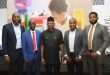 Interswitch, FIRS Partner to Sensitize Taxpayers on Benefits of Digital Remittance