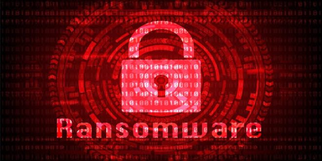 Ransomware Remains Organizations' Greatest Cybercrime Threats, Spurs Credentials Theft Demand - Report   