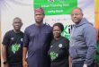 Unity Bank, Kitian Training Hub Partner to Empower Over 300 Youths with Digital Skills