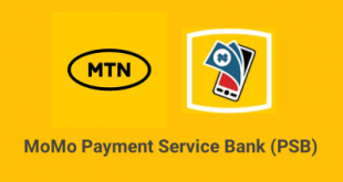 Five Instances You Will Need to Use Momo to Pay Your Bills