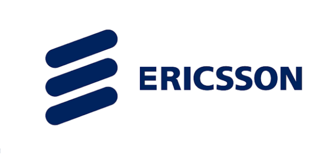 Ericsson to Invest in 6G Network Research in Britain