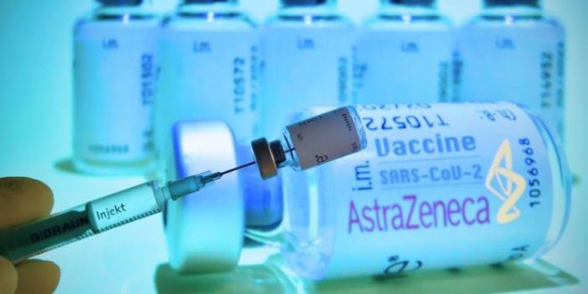 AstraZeneca’s  HHA Programme set to Expand to 10 More Countries in Africa