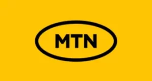MTN to Give Incentive Shares to Eligible Shareholders