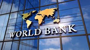 World Bank Pegs Nigeria Economic Growth at 2.9% in 2023