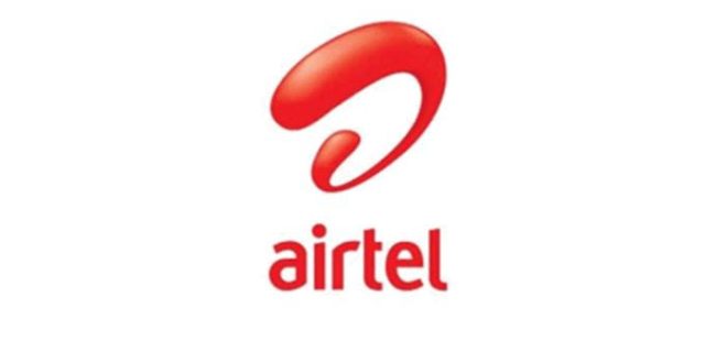 Airtel Acquires 5G Spectrum in Nigeria for $316.7 Million